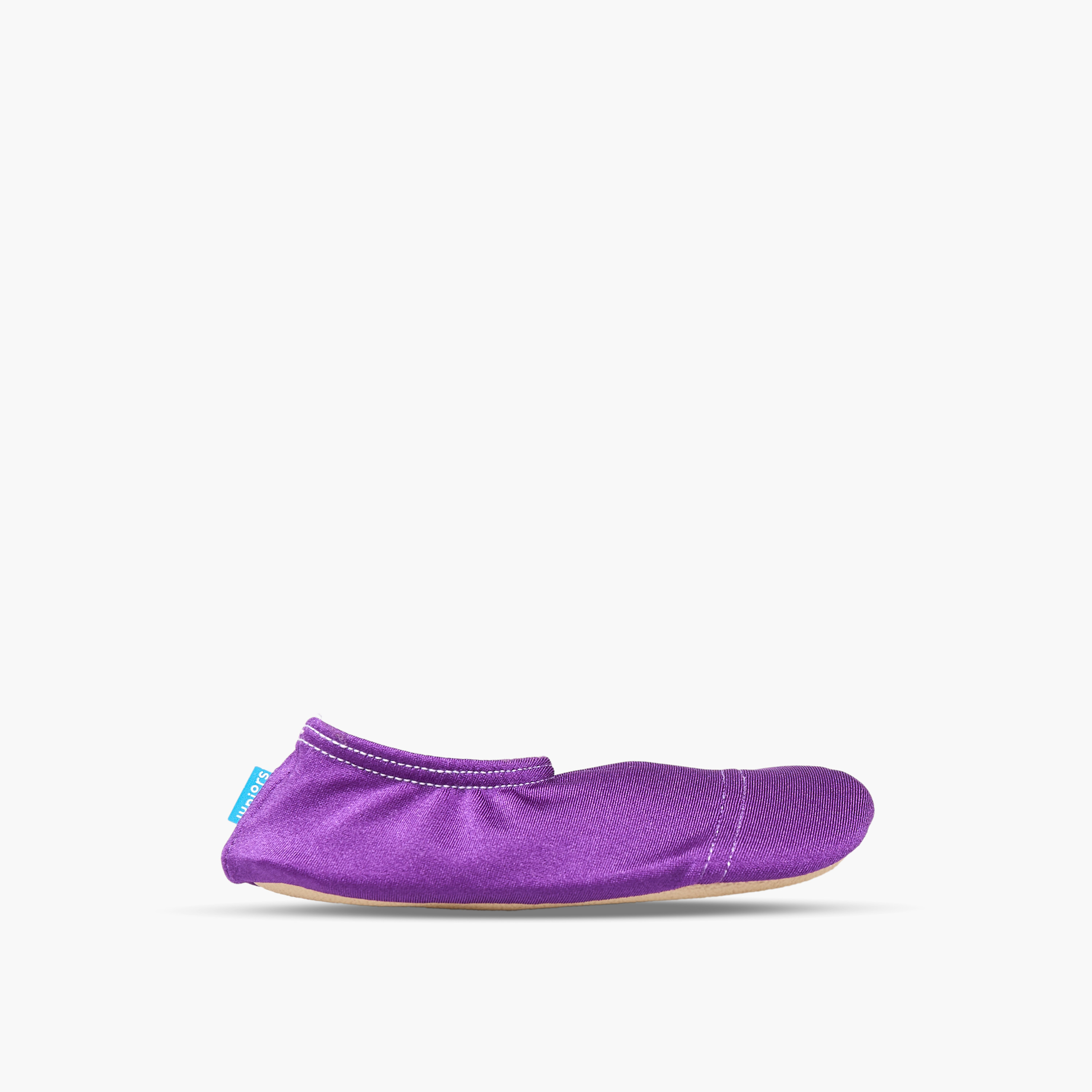 Juniors Girls Slip-On Pool Shoes-girls-clothing-swimwear-image-3