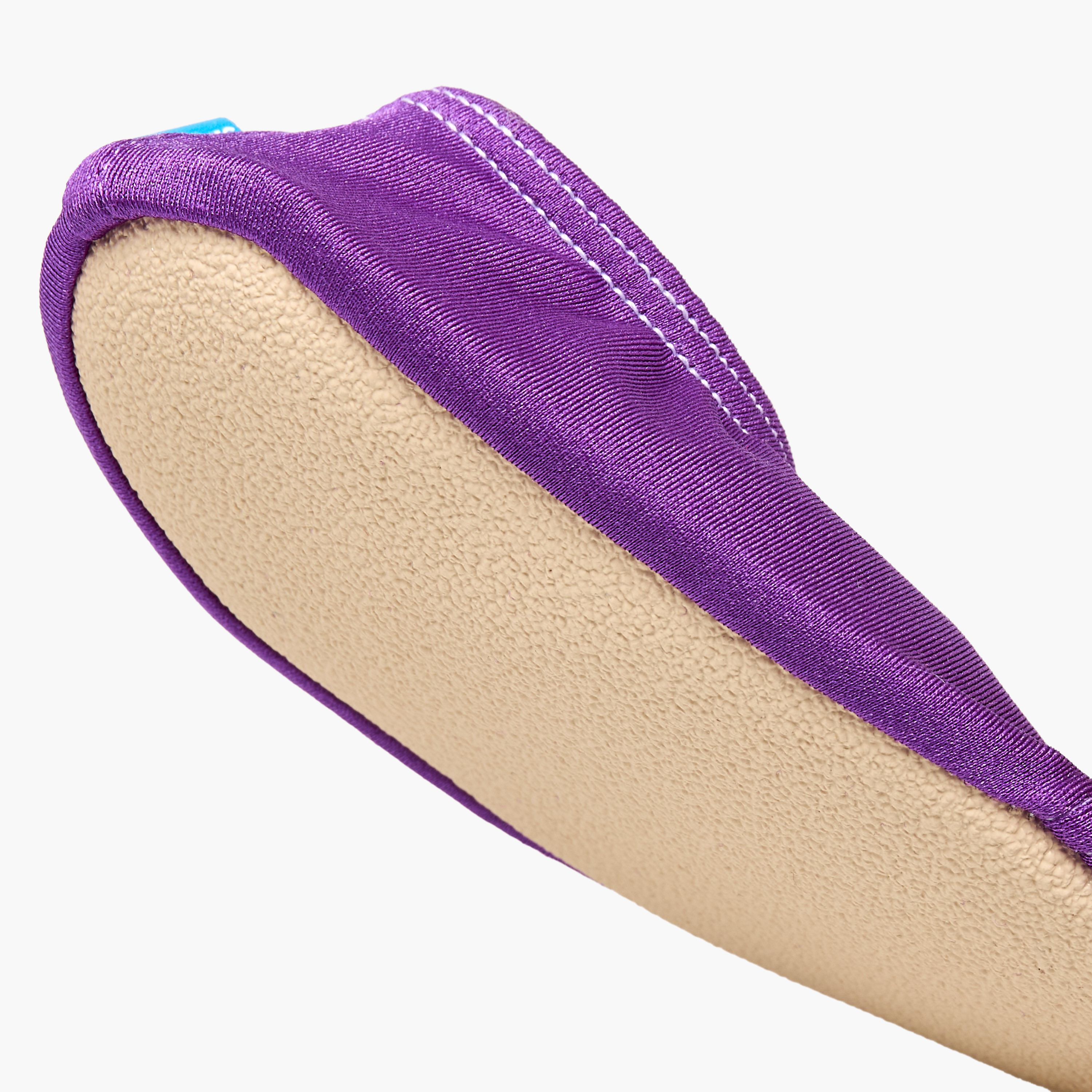 Juniors Girls Slip-On Pool Shoes-girls-clothing-swimwear-image-5