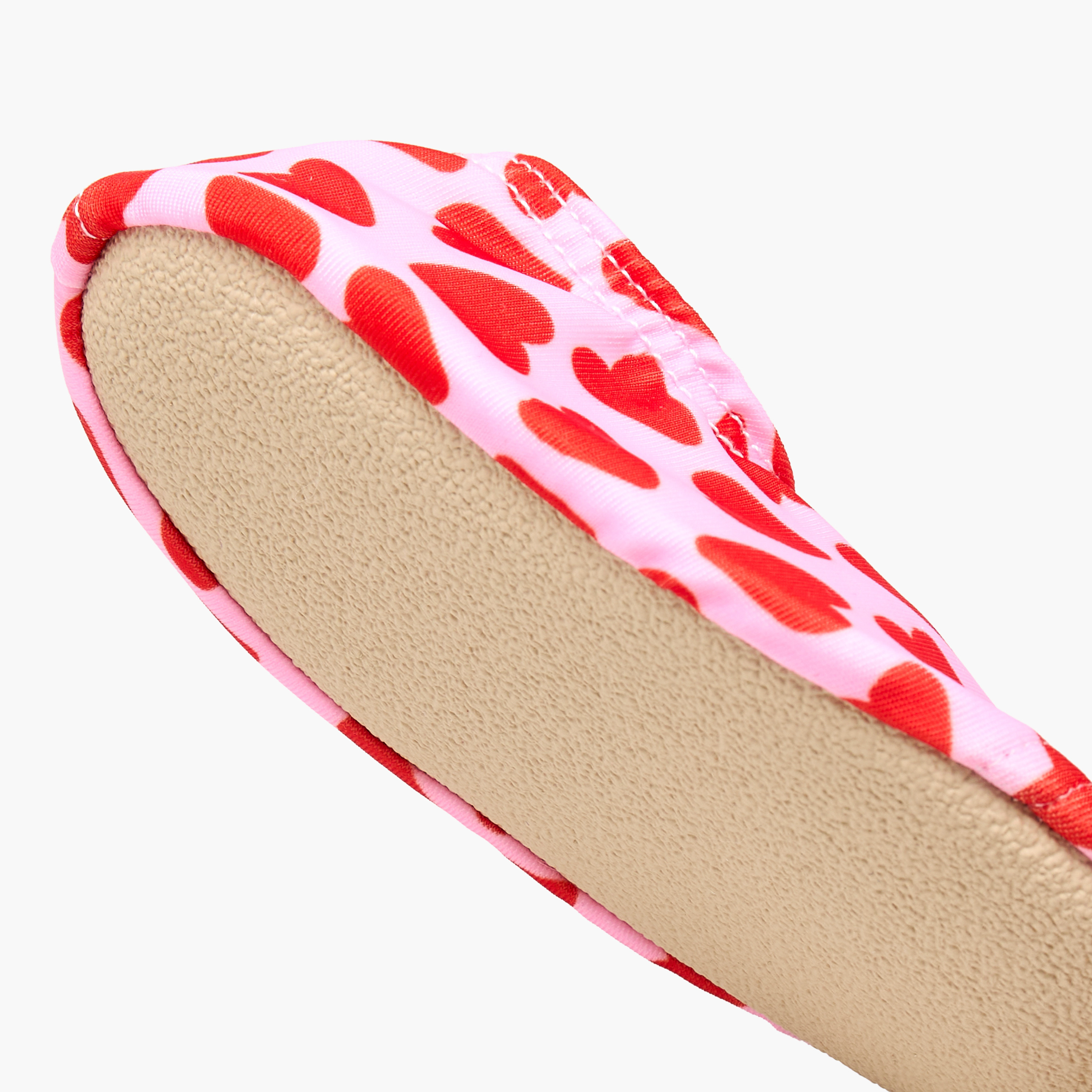 Juniors Girls Slip-On Pool Shoes-girls-clothing-swimwear-image-5