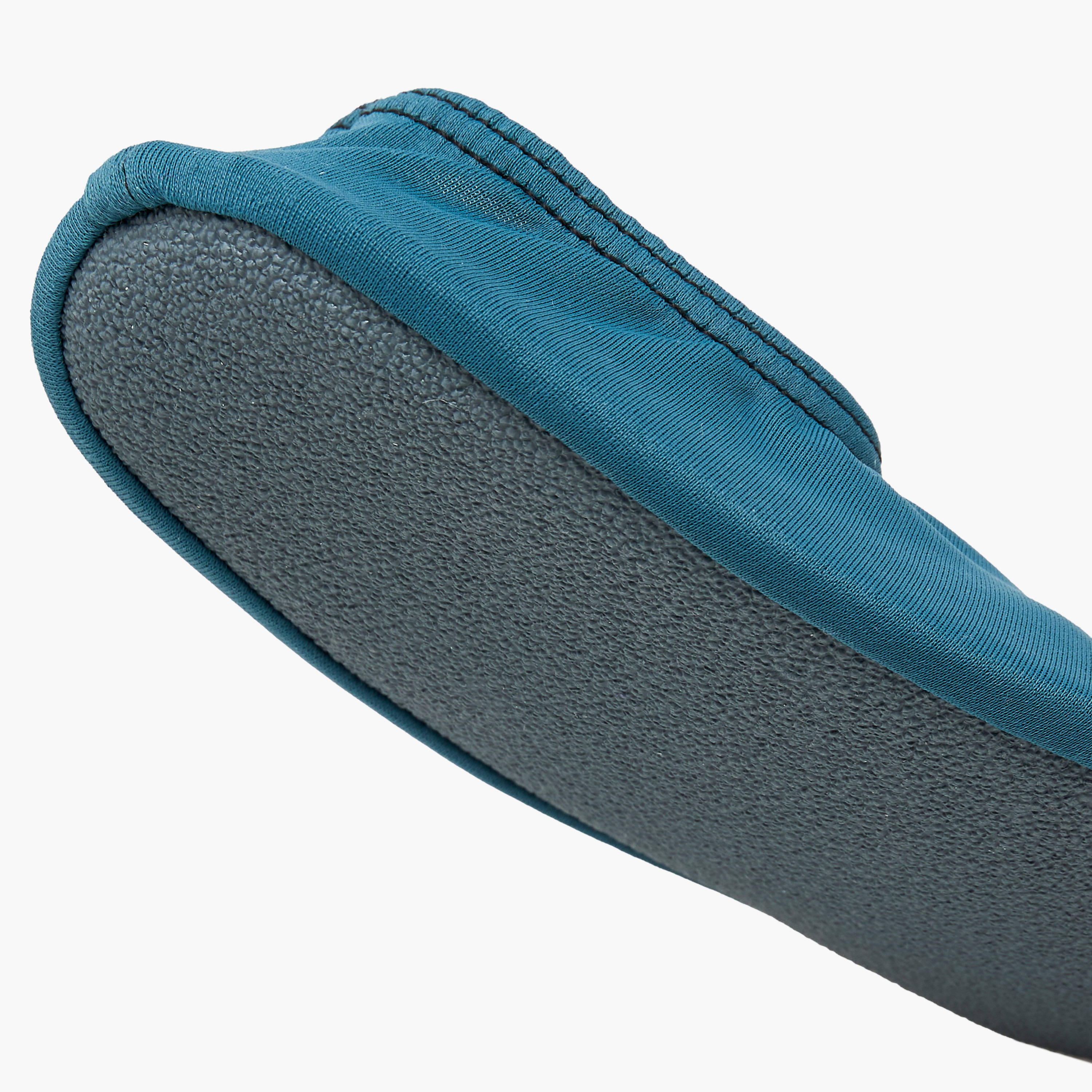 Juniors Boys Slip-On Pool Shoes-boys-clothing-swimwear-image-4