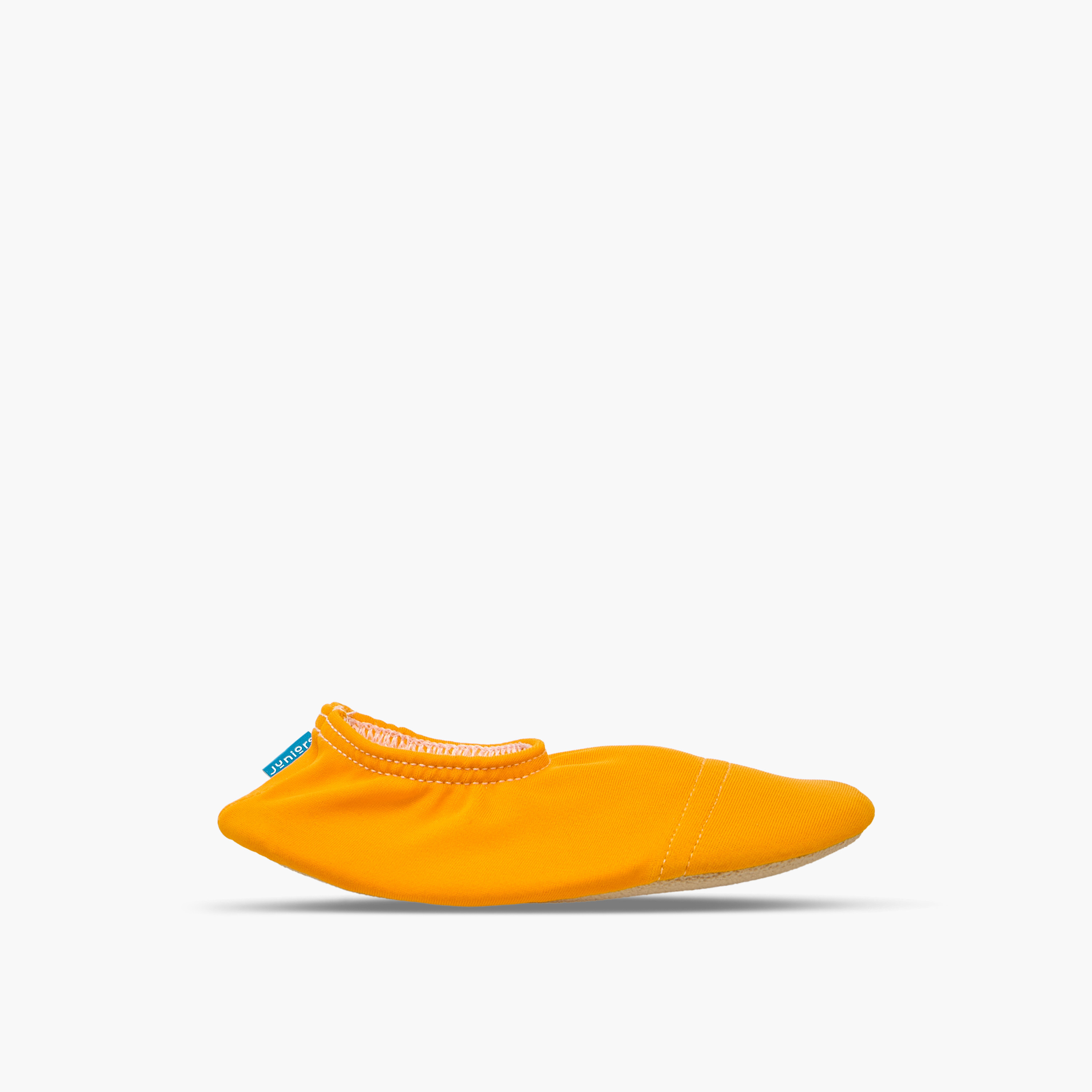 Juniors Boys Solid Pool Shoes-boys-clothing-swimwear-image-2