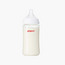 Pigeon Softouch Anti-Colic Feeding Bottle, 330 ml-baby-feeding-feedingbottles-bottlesandteats-image-1