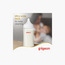 Pigeon Softouch Anti-Colic Feeding Bottle, 330 ml-baby-feeding-feedingbottles-bottlesandteats-image-4