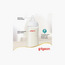 Pigeon Softouch Anti-Colic Feeding Bottle, 330 ml-baby-feeding-feedingbottles-bottlesandteats-image-6