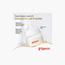Pigeon Softouch Anti-Colic Feeding Bottle, 330 ml-baby-feeding-feedingbottles-bottlesandteats-image-7