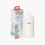 Pigeon Softouch Anti-Colic Feeding Bottle, 330 ml-baby-feeding-feedingbottles-bottlesandteats-image-8