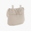 شنطة حفاضات مخططة من كامبراس-baby-diapering-diaperbags-image-3