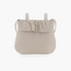 شنطة حفاضات مخططة من كامبراس-baby-diapering-diaperbags-image-2