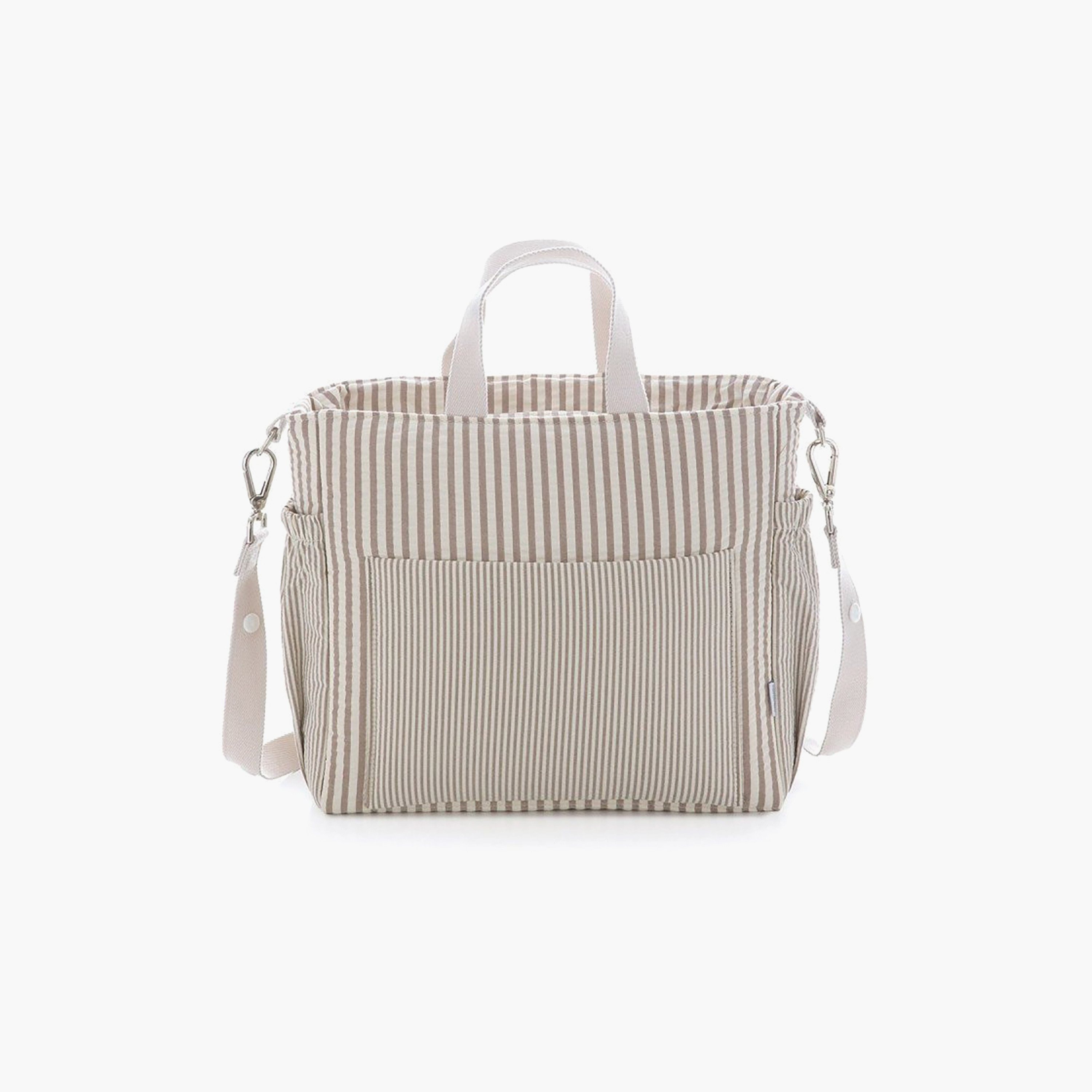 Cambrass Diaper Bag with Detachable Strap-baby-gear-diaperbags-image-1