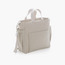 شنطة حفاضات بحزام قابل للفصل من كامبراس-baby-diapering-diaperbags-image-2