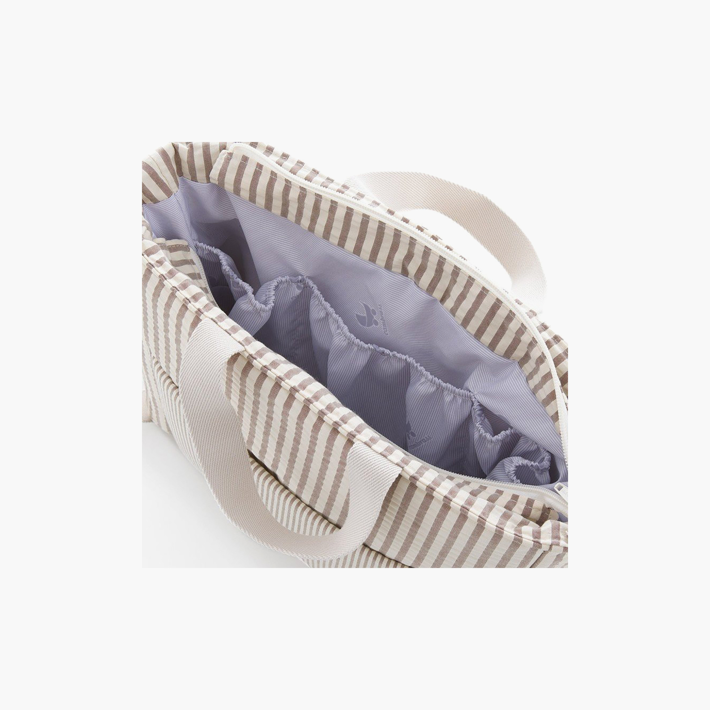 Cambrass Diaper Bag with Detachable Strap-baby-gear-diaperbags-image-3