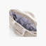 شنطة حفاضات بحزام قابل للفصل من كامبراس-baby-diapering-diaperbags-image-1