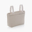 حقيبة حفاضات بتصميم مقلم من كامبراس-baby-diapering-diaperbags-image-2