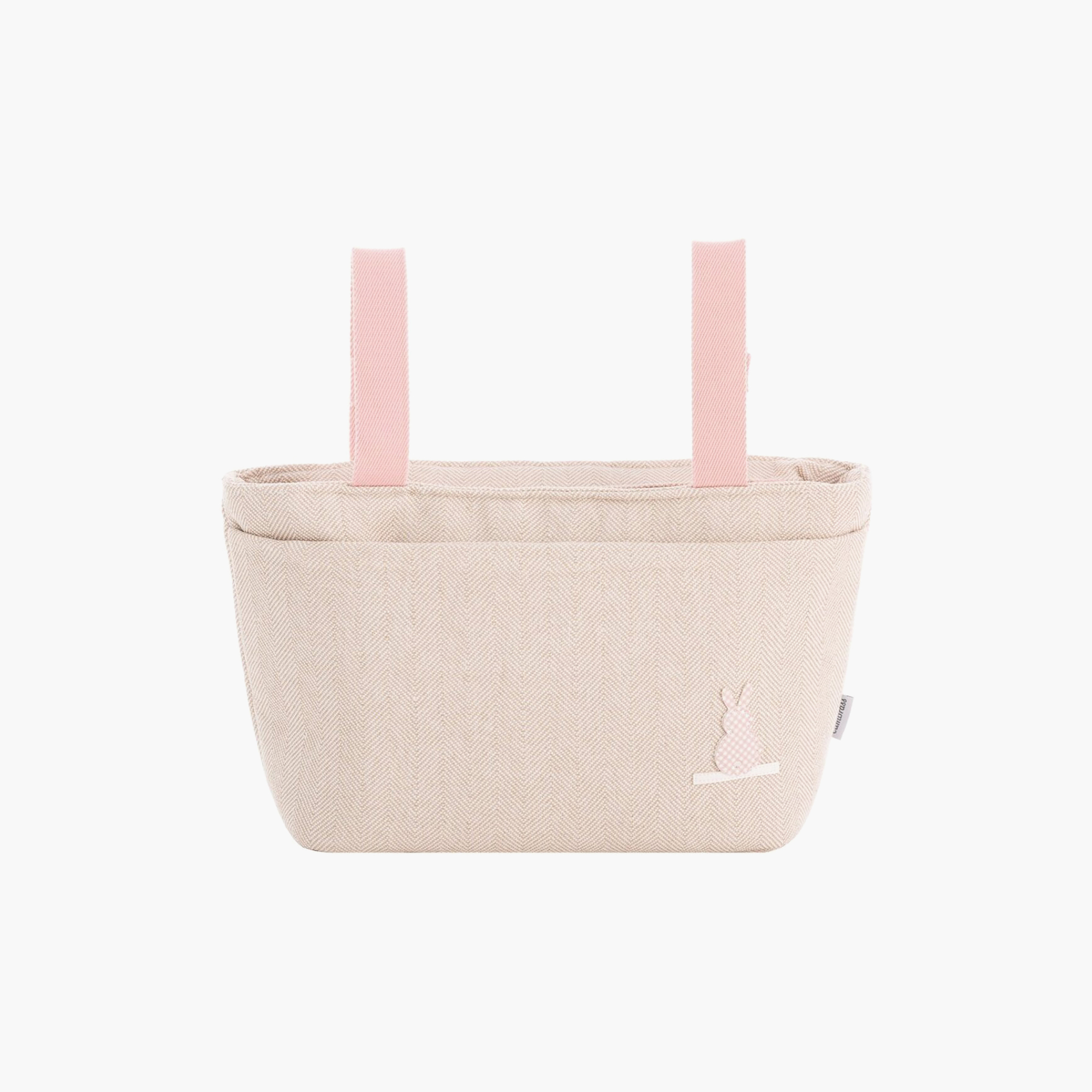 شنطة حفاضات بأحزمة من كامبراس-baby-gear-diaperbags-image-1