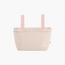 شنطة حفاضات بأحزمة من كامبراس-baby-diapering-diaperbags-image-4