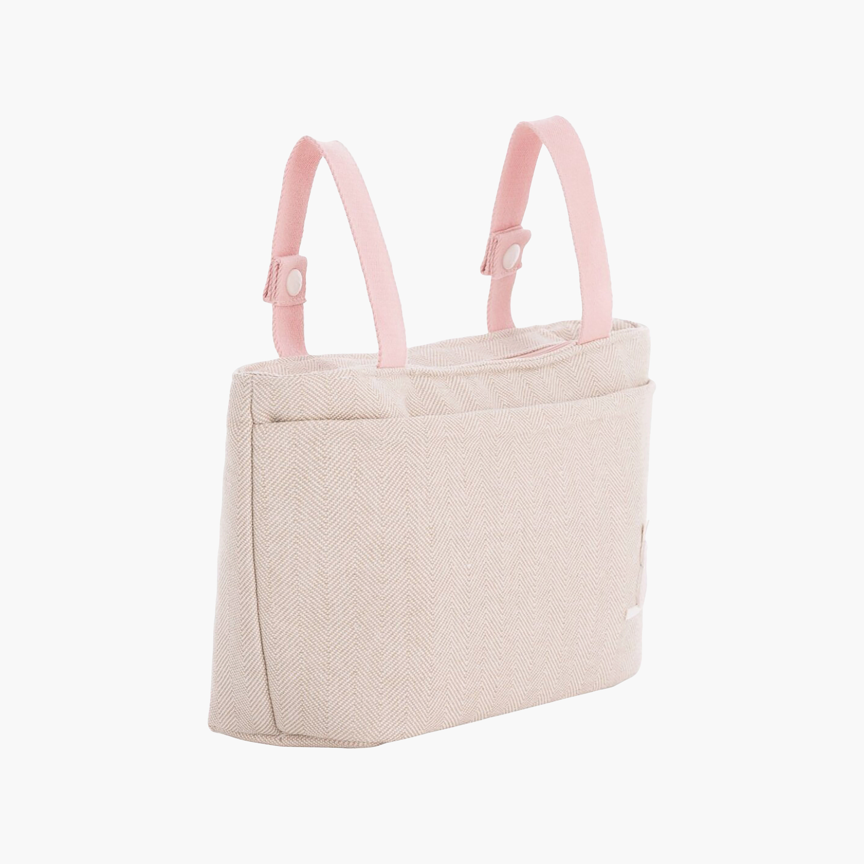 شنطة حفاضات بأحزمة من كامبراس-baby-gear-diaperbags-image-2