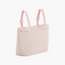 شنطة حفاضات بأحزمة من كامبراس-baby-diapering-diaperbags-image-3