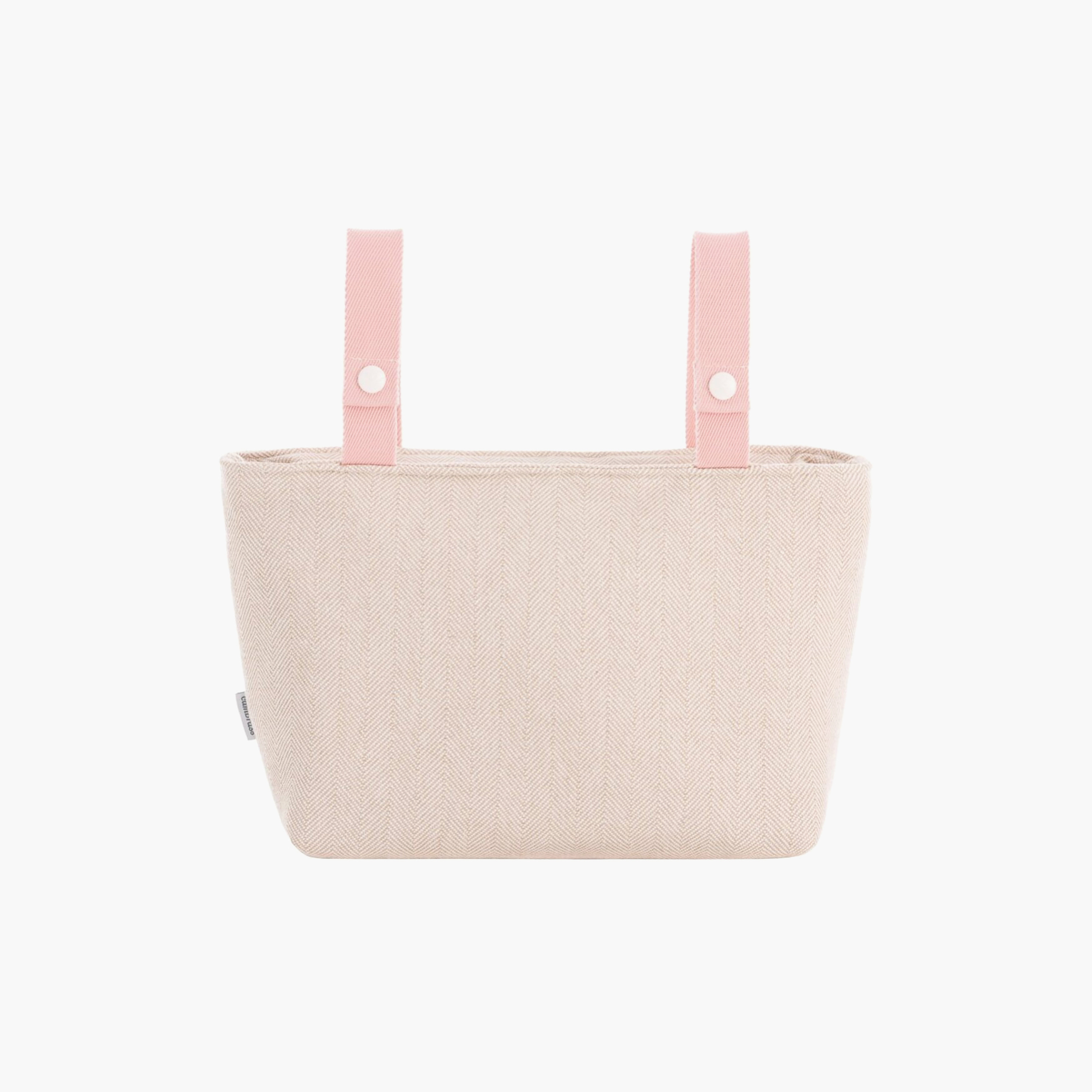 شنطة حفاضات بأحزمة من كامبراس-baby-gear-diaperbags-image-3