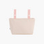 شنطة حفاضات بأحزمة من كامبراس-baby-diapering-diaperbags-image-2