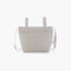 شنطة حفاضات بسحاب إغلاق من كامبراس-baby-diapering-diaperbags-image-3