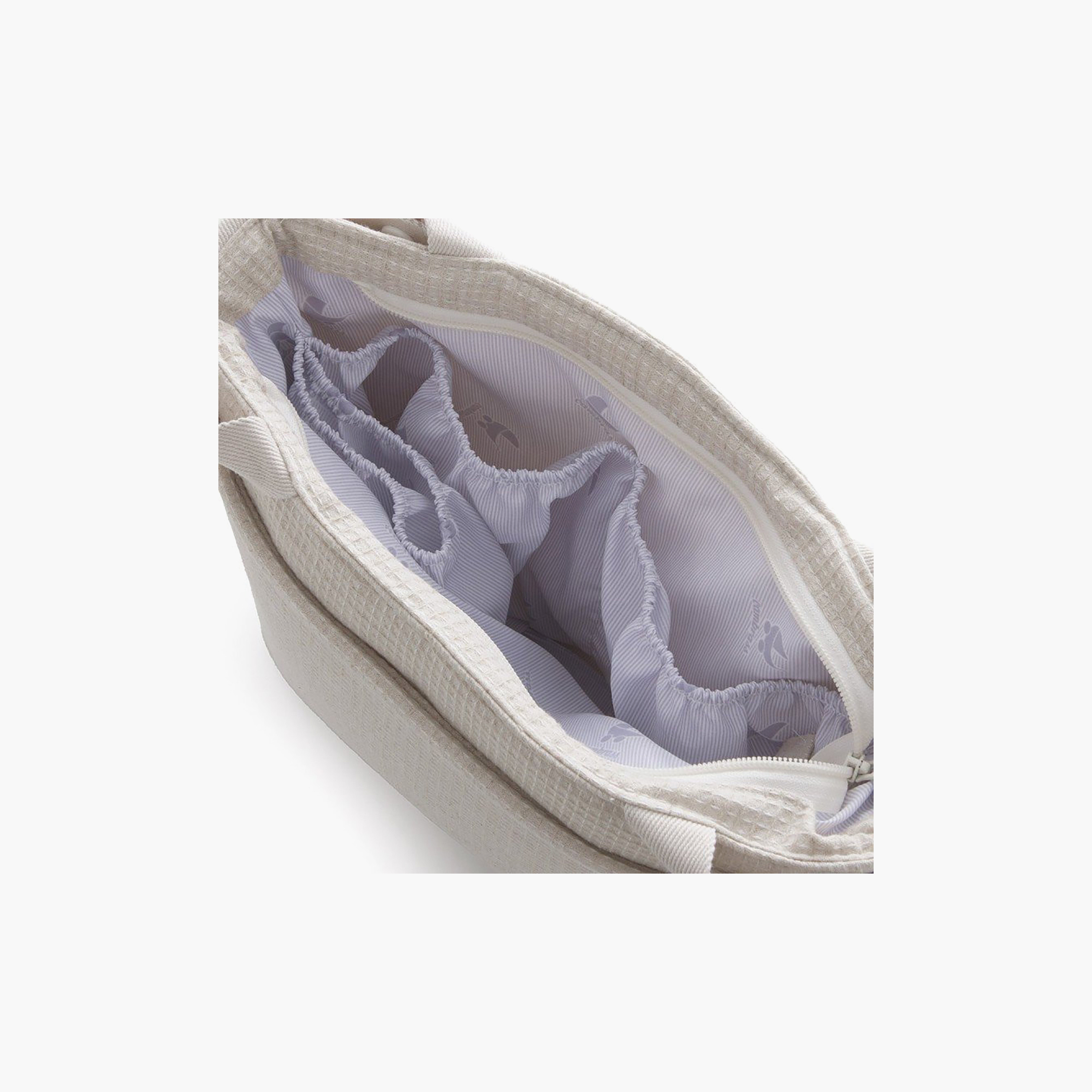 Cambrass Diaper Bag with Zip Closure-baby-gear-diaperbags-image-3