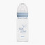 Giggles Anti-Colic Feeding Bottle, 120 ml-baby-feeding-feedingbottles-bottlesandteats-image-1