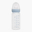 Giggles Anti-Colic Feeding Bottle, 120 ml-baby-feeding-feedingbottles-bottlesandteats-image-2