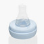 Giggles Anti-Colic Feeding Bottle, 120 ml-baby-feeding-feedingbottles-bottlesandteats-image-4