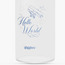 Giggles Anti-Colic Feeding Bottle, 120 ml-baby-feeding-feedingbottles-bottlesandteats-image-5