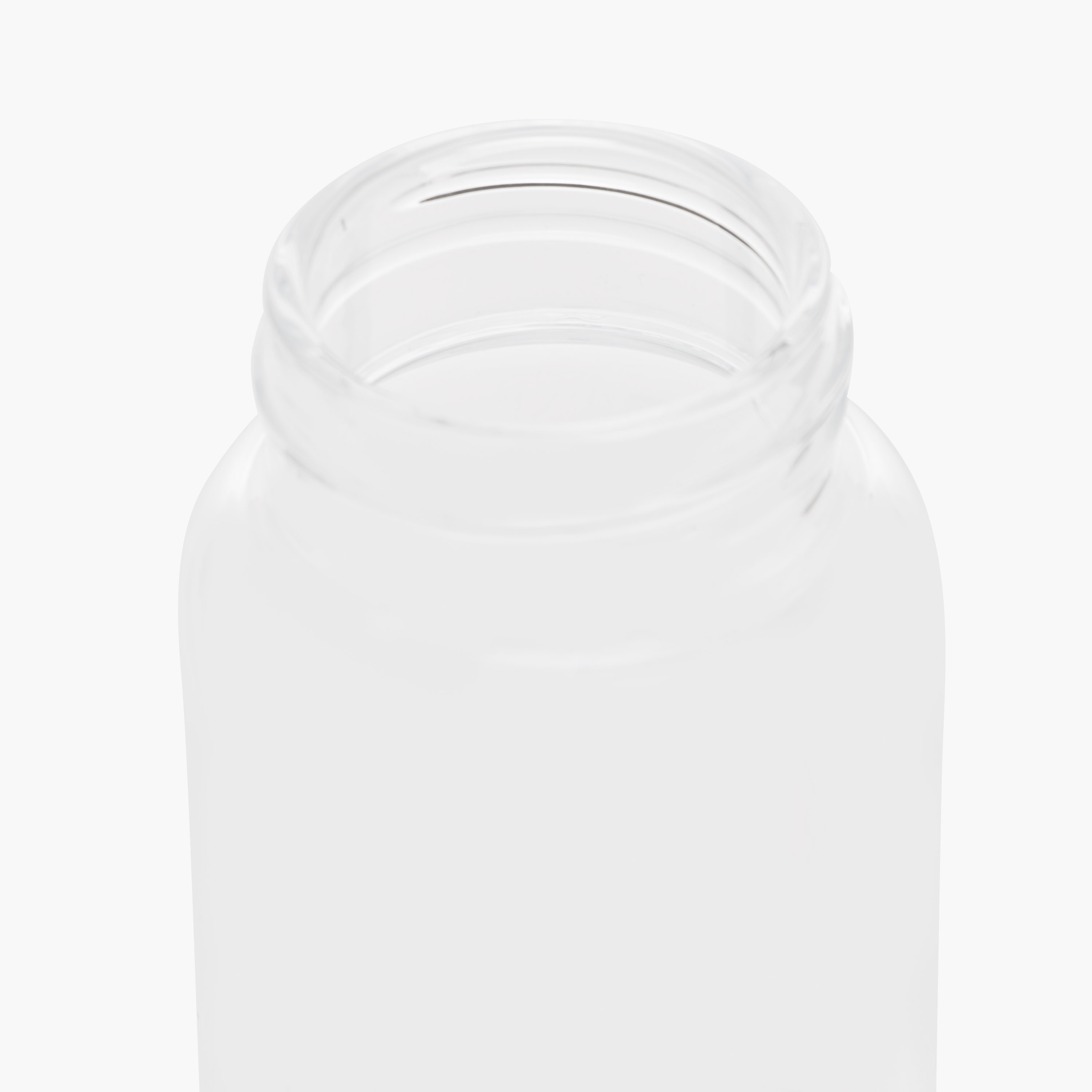 قارورة رضاعة مضادة للمغص من جيجلز - 120 مل-baby-feeding-feedingbottles-bottlesandteats-image-7