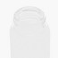Giggles Anti-Colic Feeding Bottle, 120 ml-baby-feeding-feedingbottles-bottlesandteats-image-7