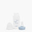 Giggles Anti-Colic Feeding Bottle, 120 ml-baby-feeding-feedingbottles-bottlesandteats-image-8