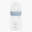 Giggles Anti-Colic Feeding Bottle, 50 ml-baby-feeding-feedingbottles-bottlesandteats-image-1