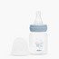 Giggles Anti-Colic Feeding Bottle, 50 ml-baby-feeding-feedingbottles-bottlesandteats-image-3