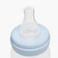 Giggles Anti-Colic Feeding Bottle, 50 ml-baby-feeding-feedingbottles-bottlesandteats-image-4