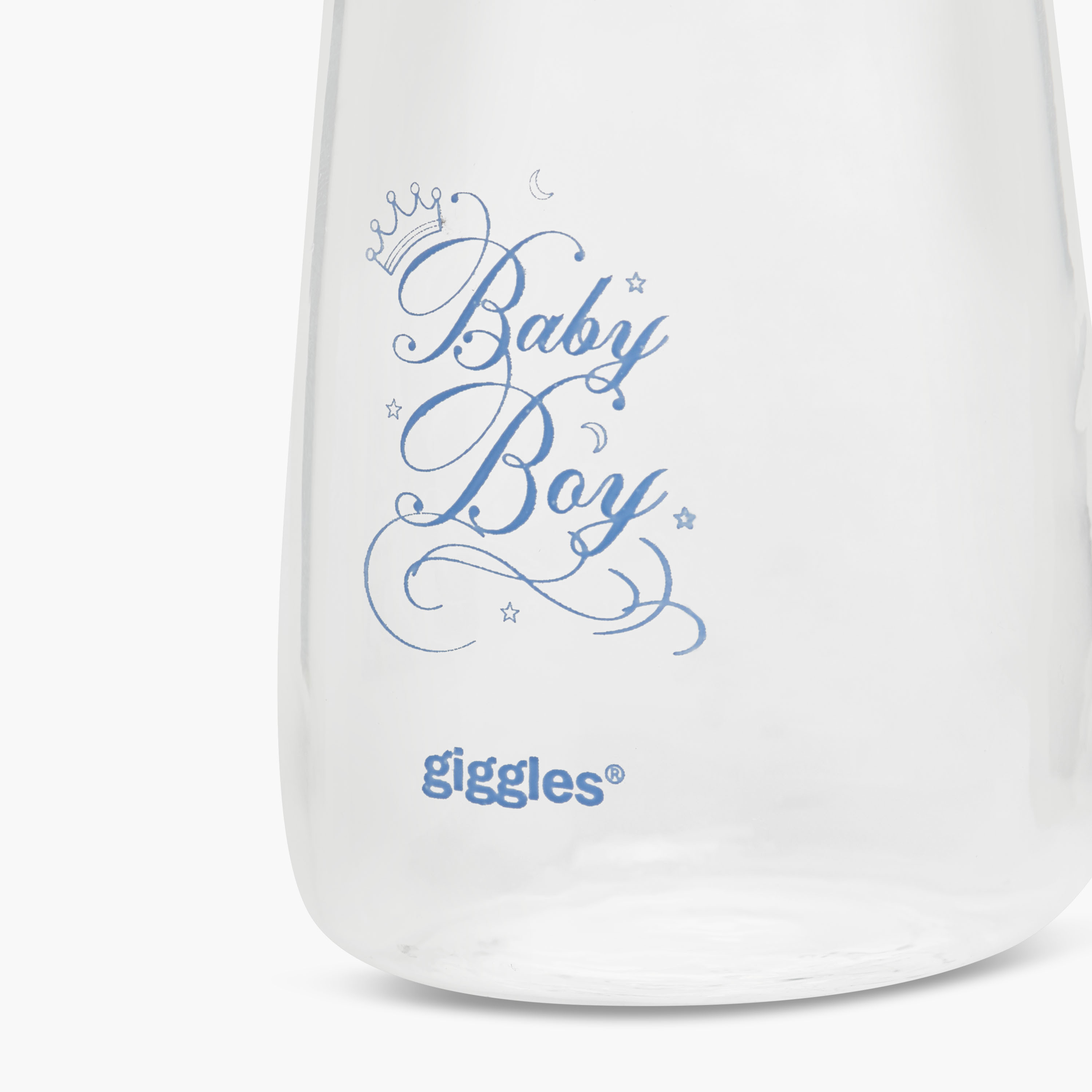 قارورة رضاعة مضادة للمغص من جيجلز - 120 مل-baby-feeding-feedingbottles-bottlesandteats-image-5