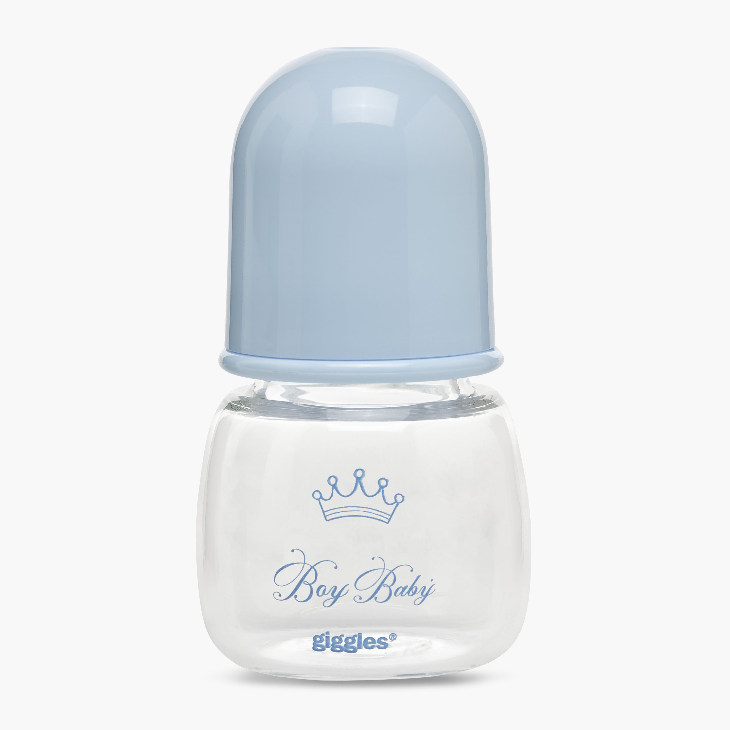 رضاعة مضادة للمغص من جيجلز - 50 مل-baby-feeding-feedingbottles-bottlesandteats-image-1