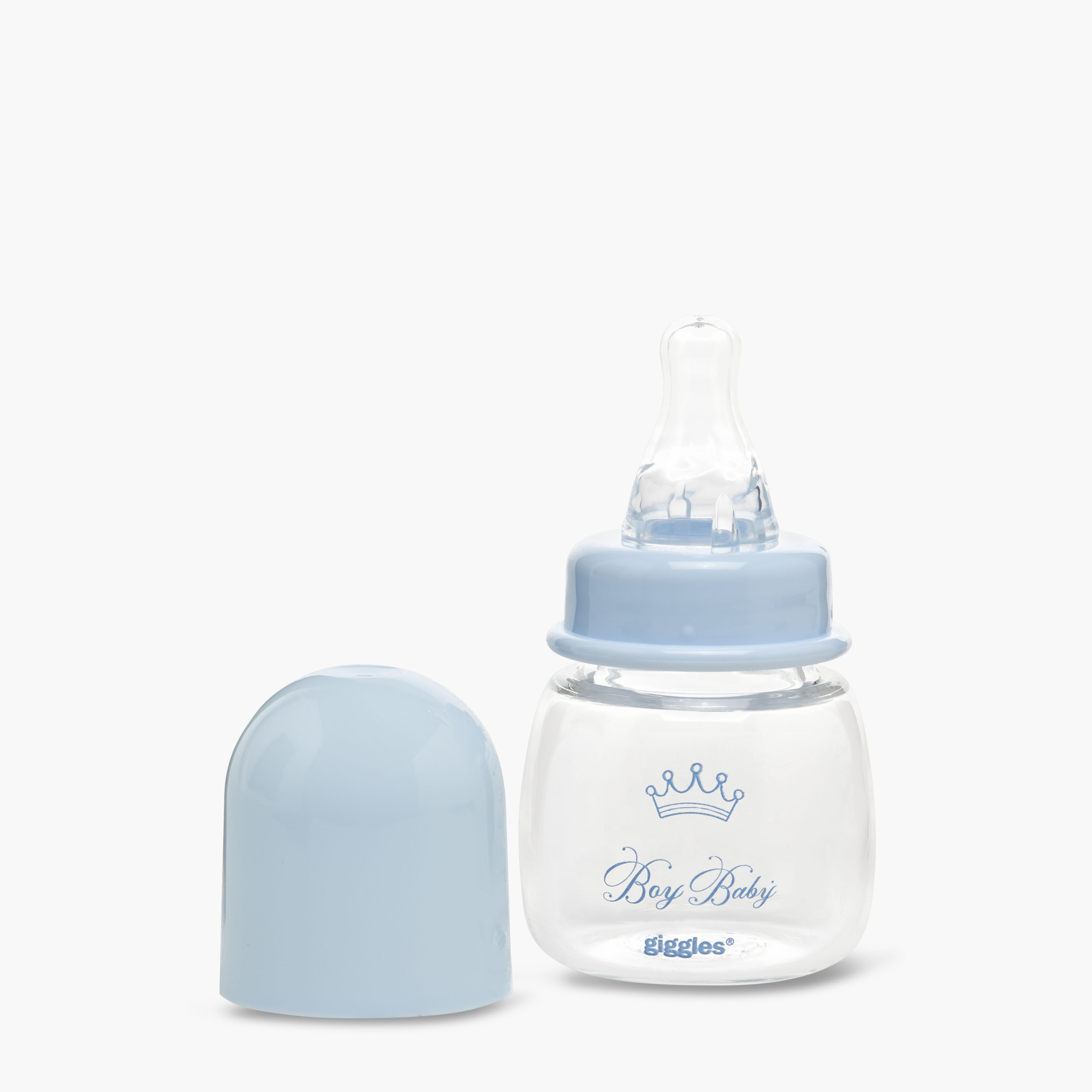 رضاعة مضادة للمغص من جيجلز - 50 مل-baby-feeding-feedingbottles-bottlesandteats-image-3