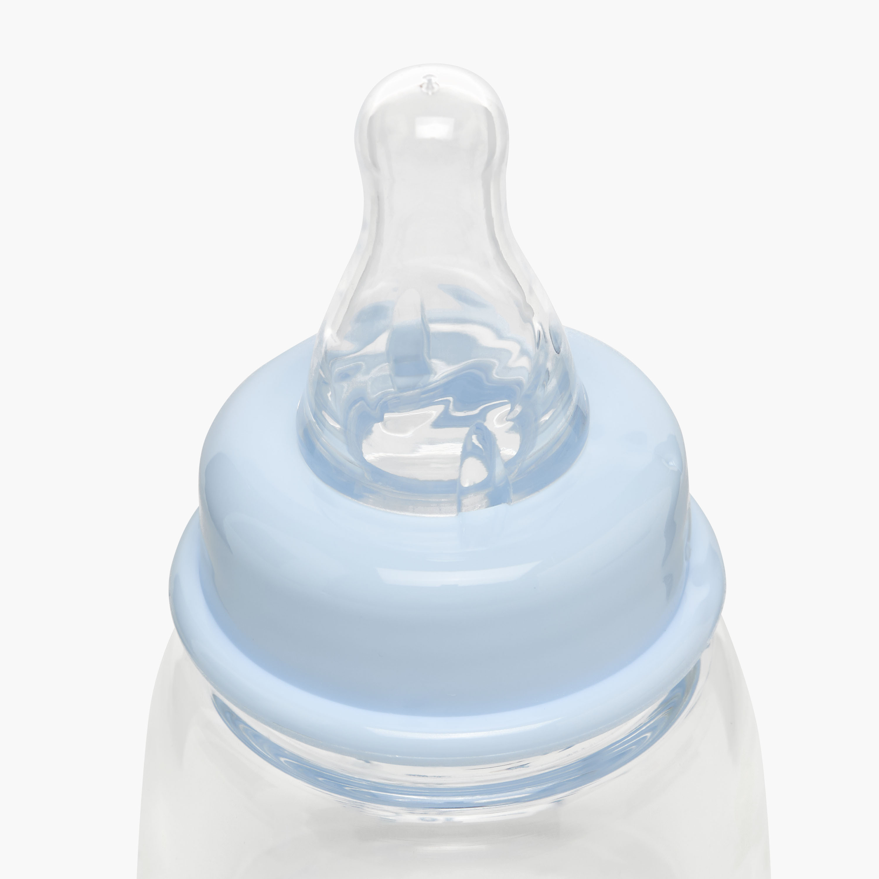 رضاعة مضادة للمغص من جيجلز - 50 مل-baby-feeding-feedingbottles-bottlesandteats-image-4