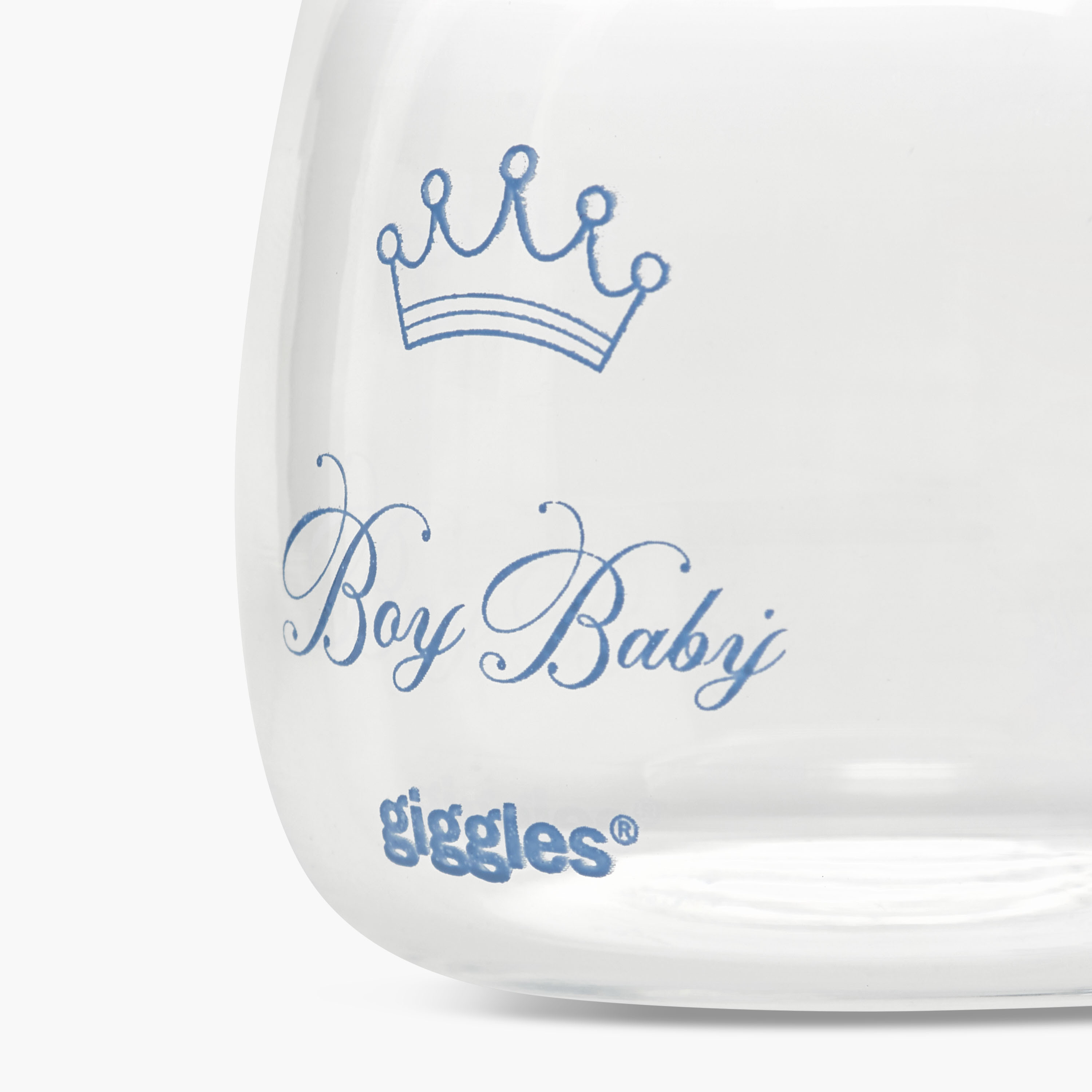 رضاعة مضادة للمغص من جيجلز - 50 مل-baby-feeding-feedingbottles-bottlesandteats-image-5