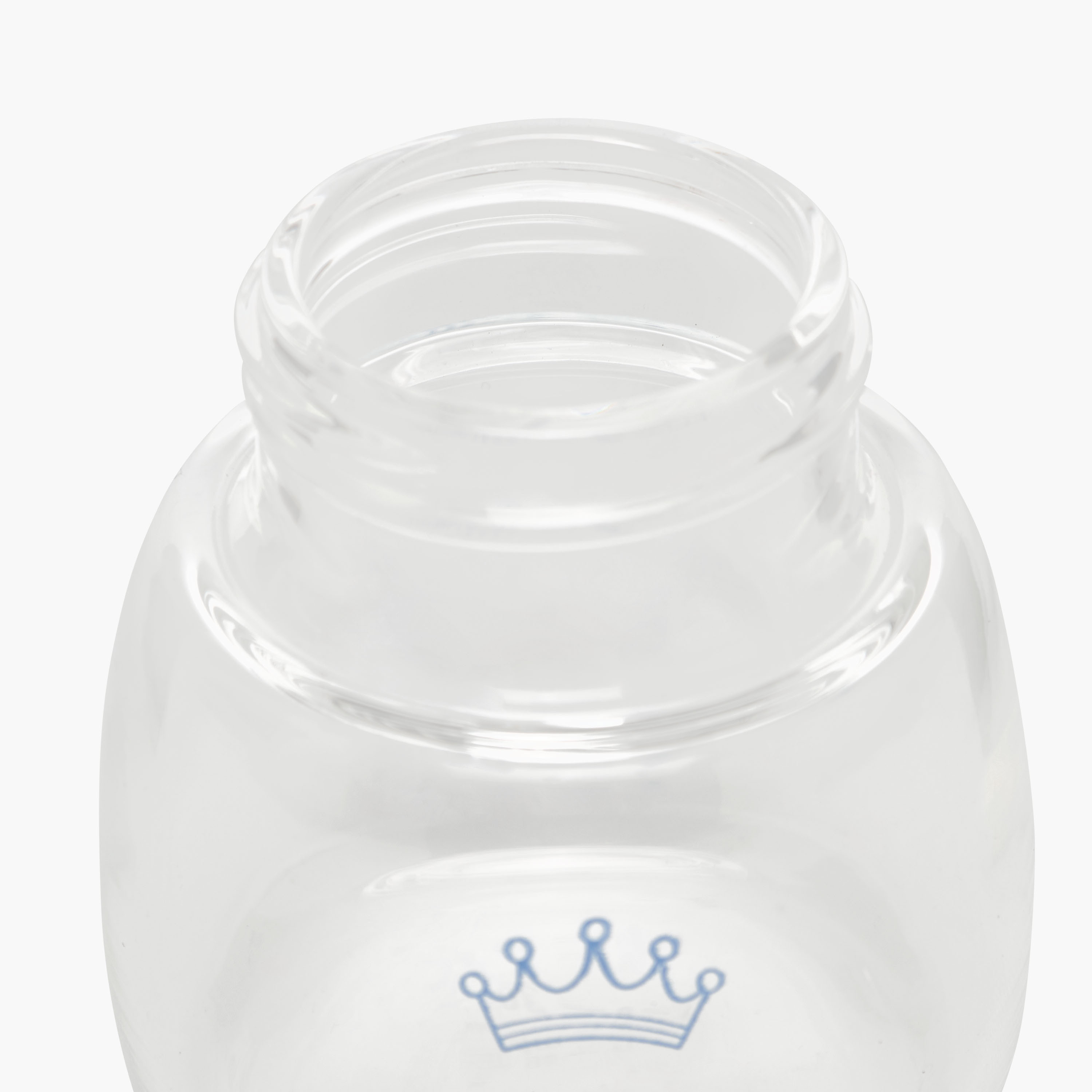 رضاعة مضادة للمغص من جيجلز - 50 مل-baby-feeding-feedingbottles-bottlesandteats-image-7