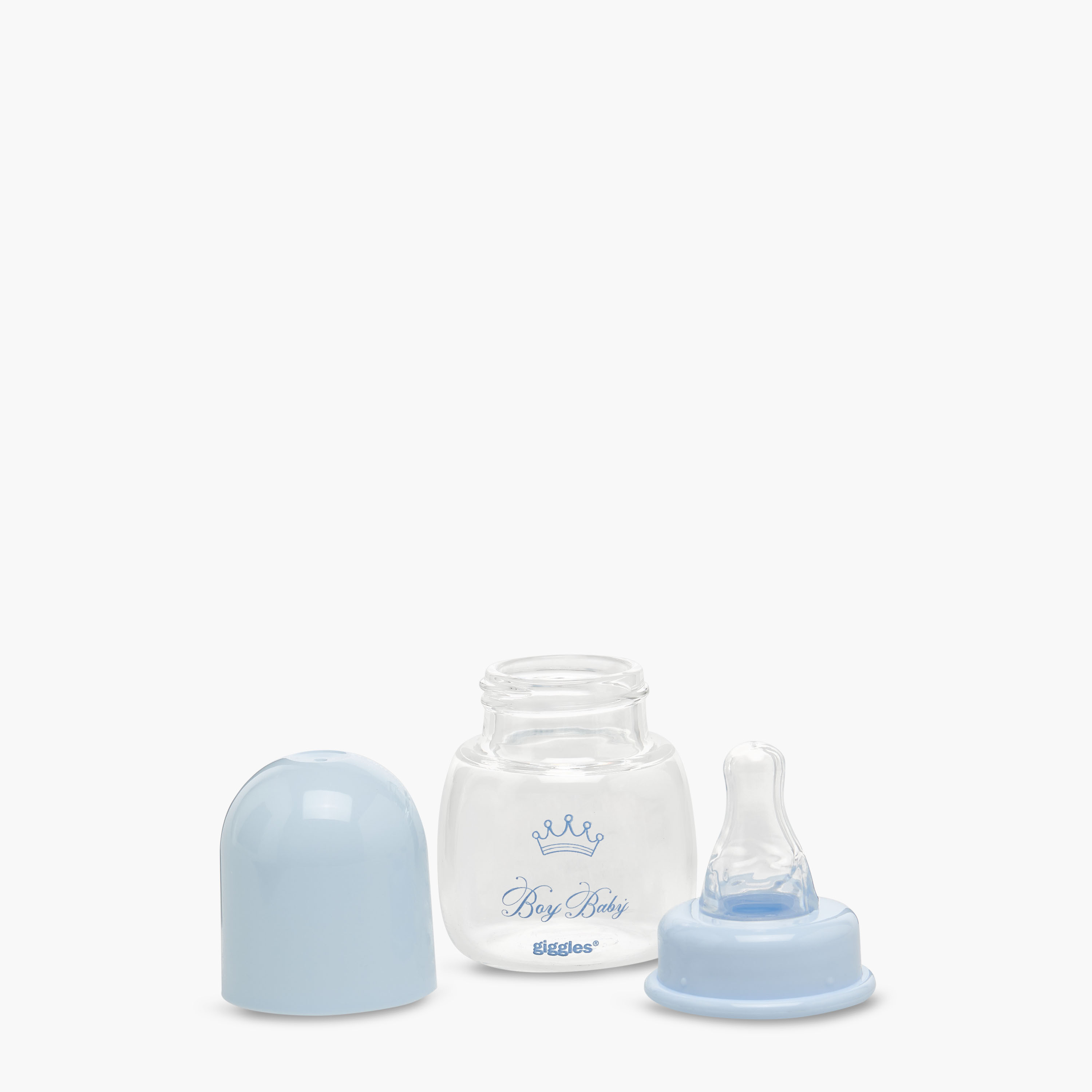 رضاعة مضادة للمغص من جيجلز - 50 مل-baby-feeding-feedingbottles-bottlesandteats-image-8