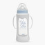 Giggles Anti-Colic Feeding Bottle, 120 ml-baby-feeding-feedingbottles-bottlesandteats-image-1