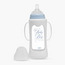 Giggles Anti-Colic Feeding Bottle, 120 ml-baby-feeding-feedingbottles-bottlesandteats-image-3