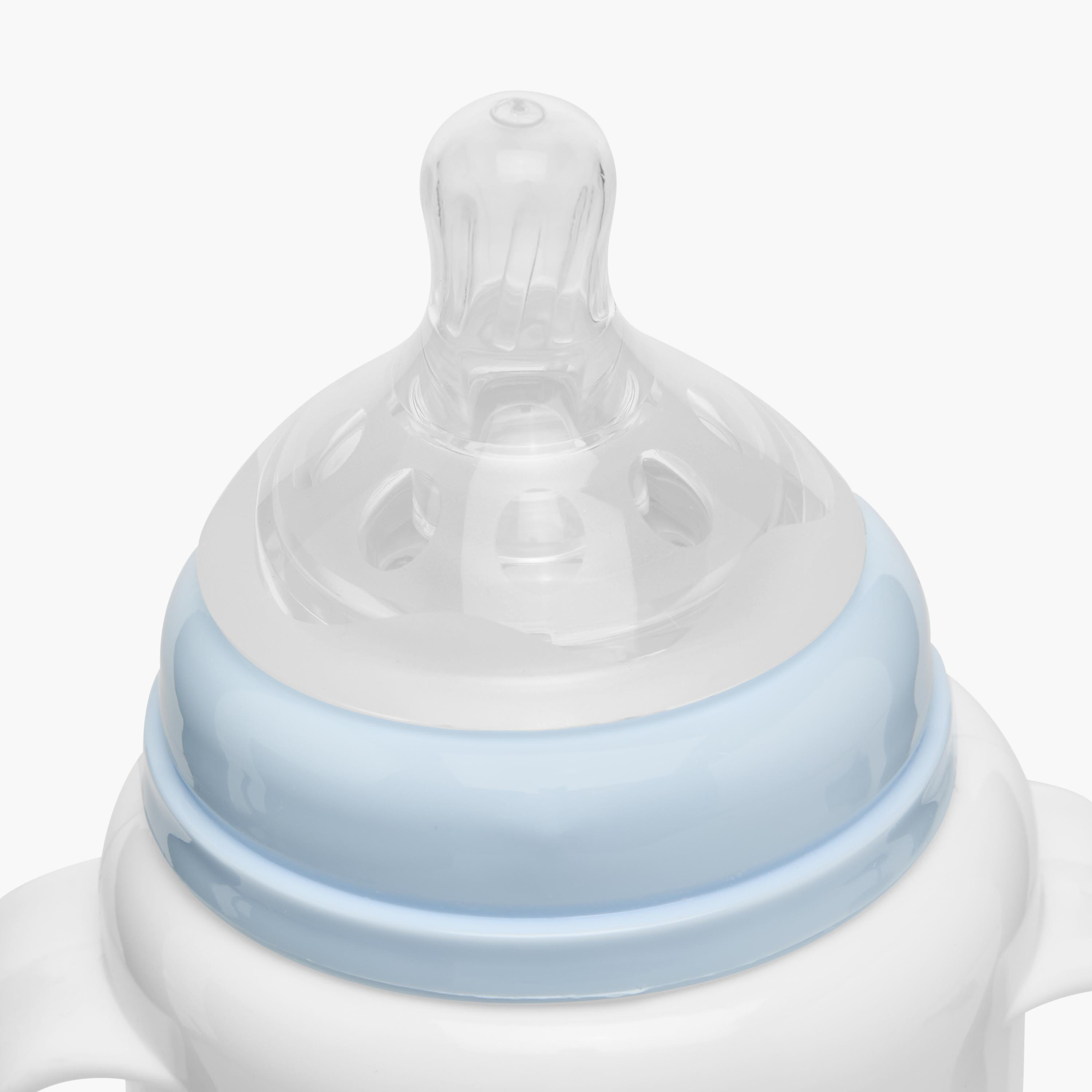 Giggles Anti-Colic Feeding Bottle, 120 ml-baby-feeding-feedingbottles-bottlesandteats-image-4