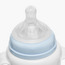 Giggles Anti-Colic Feeding Bottle, 120 ml-baby-feeding-feedingbottles-bottlesandteats-image-4