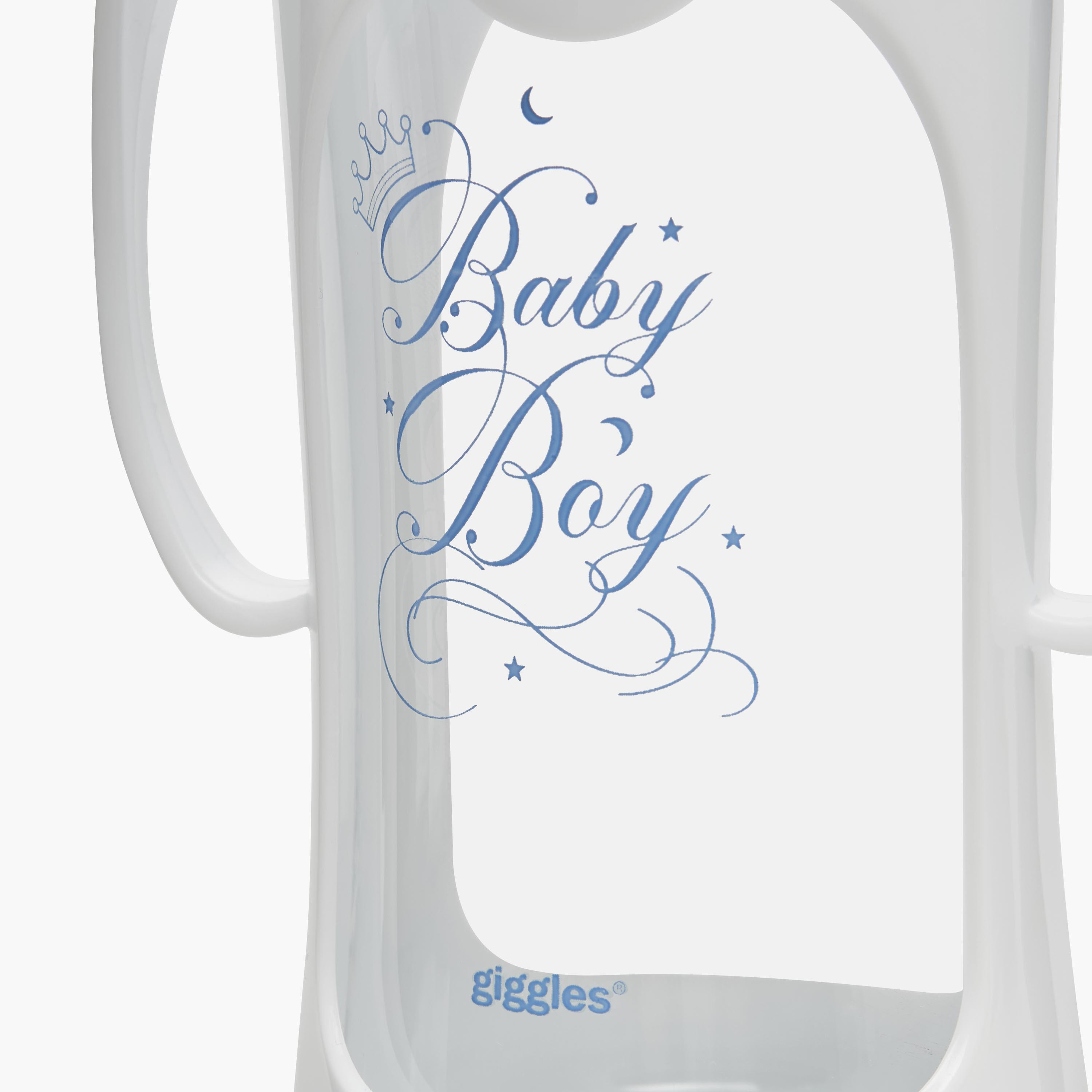 Giggles Anti-Colic Feeding Bottle, 120 ml-baby-feeding-feedingbottles-bottlesandteats-image-5