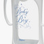 Giggles Anti-Colic Feeding Bottle, 120 ml-baby-feeding-feedingbottles-bottlesandteats-image-5