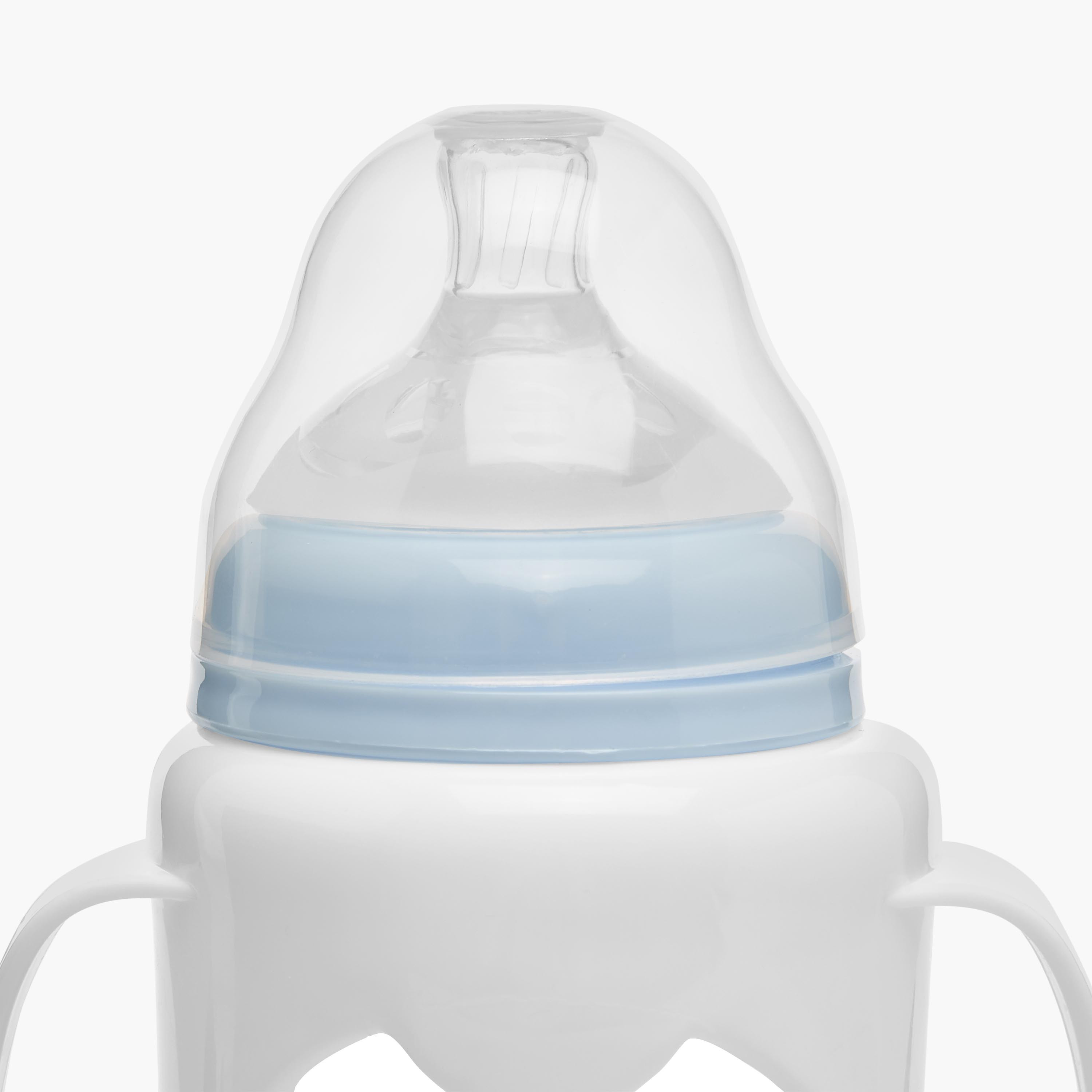 Giggles Anti-Colic Feeding Bottle, 120 ml-baby-feeding-feedingbottles-bottlesandteats-image-6