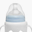 Giggles Anti-Colic Feeding Bottle, 120 ml-baby-feeding-feedingbottles-bottlesandteats-image-6